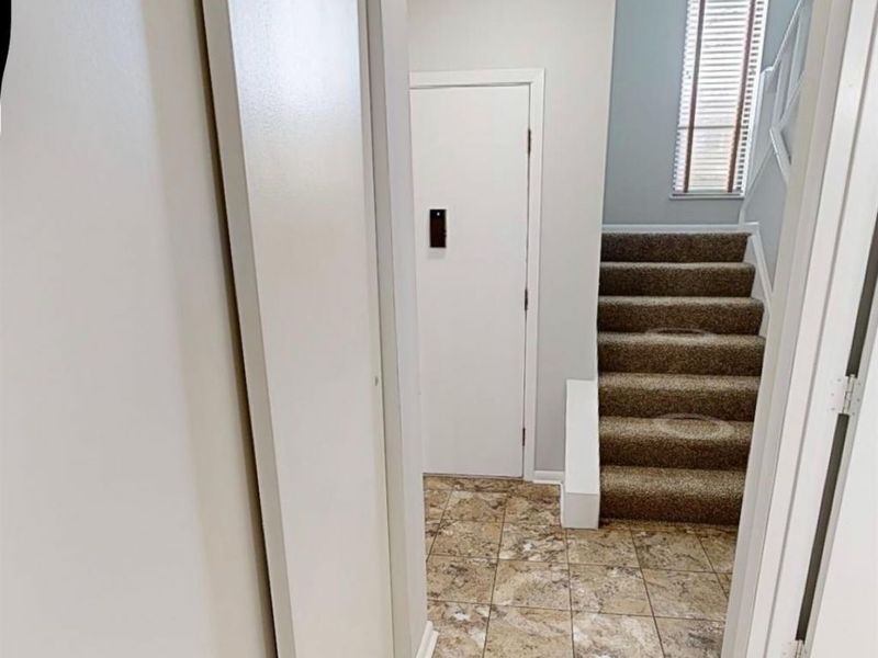 22 Oakwood Court, Springdale, OH 45246 Photo 20