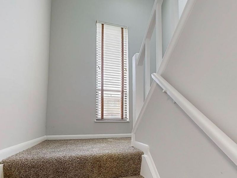 22 Oakwood Court, Springdale, OH 45246 Photo 21