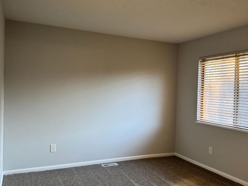 22 Oakwood Court, Cincinnati, OH 45246 Photo 21