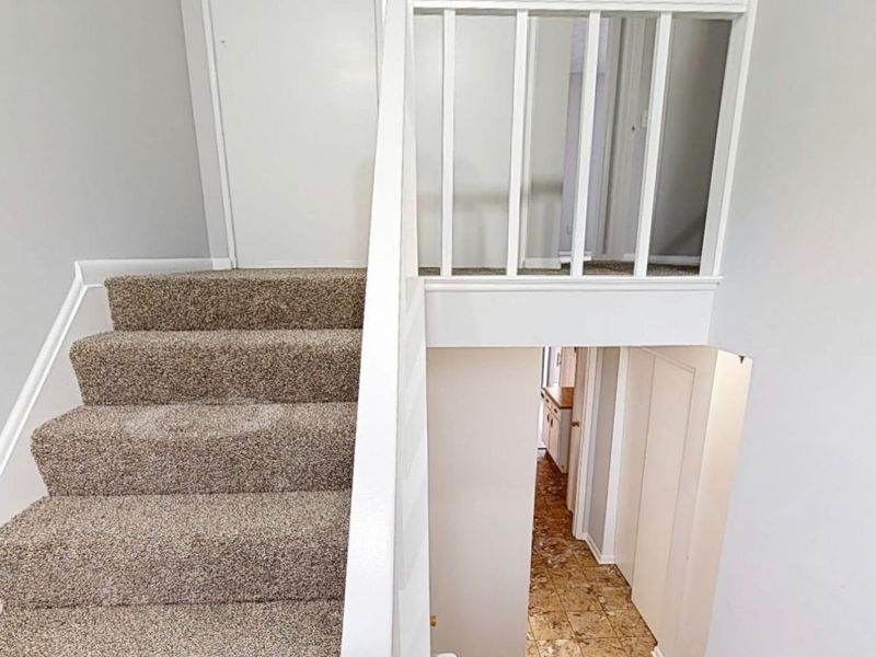 22 Oakwood Court, Springdale, OH 45246 Photo 22