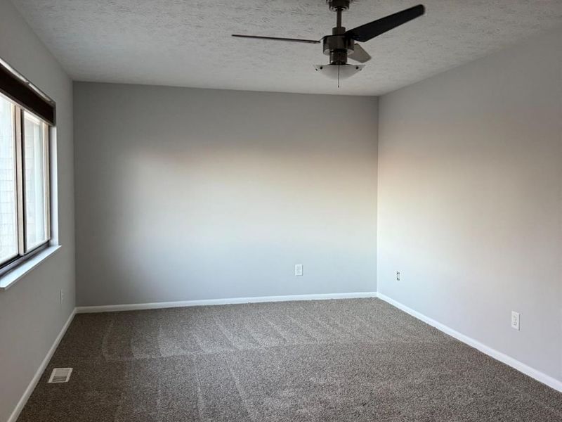 22 Oakwood Court, Cincinnati, OH 45246 Photo 22