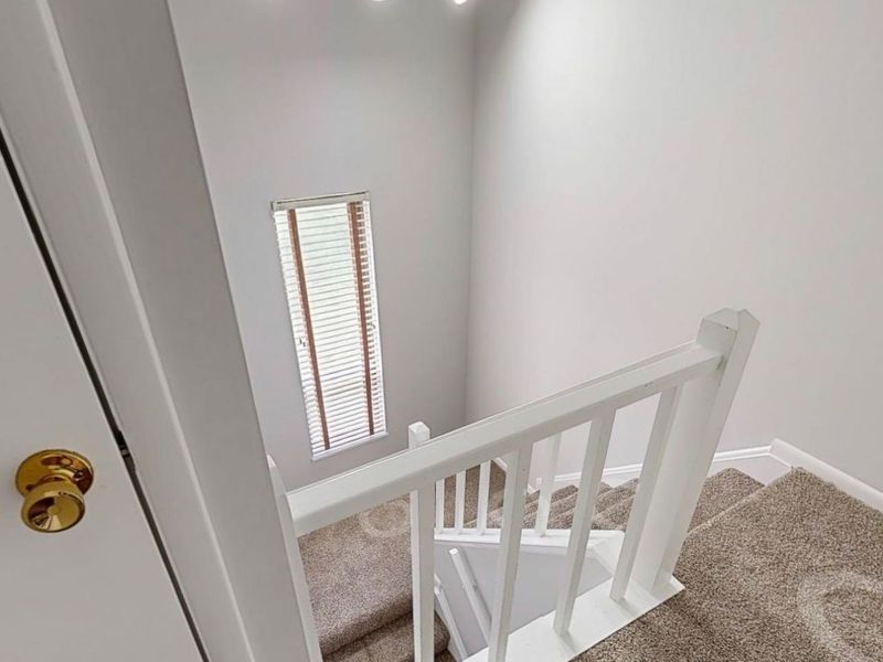 22 Oakwood Court, Springdale, OH 45246 Photo 23