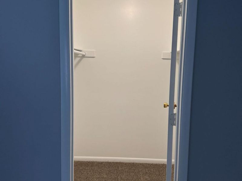 22 Oakwood Court, Cincinnati, OH 45246 Photo 23