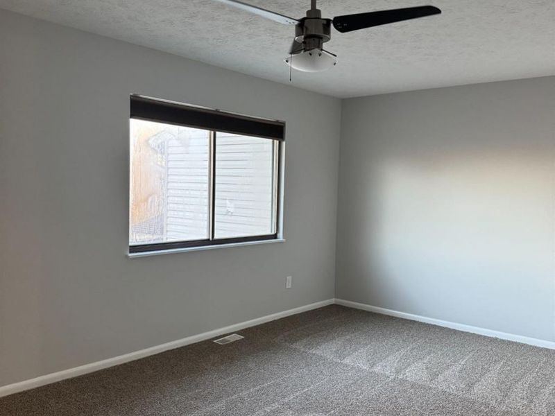 22 Oakwood Court, Cincinnati, OH 45246 Photo 23