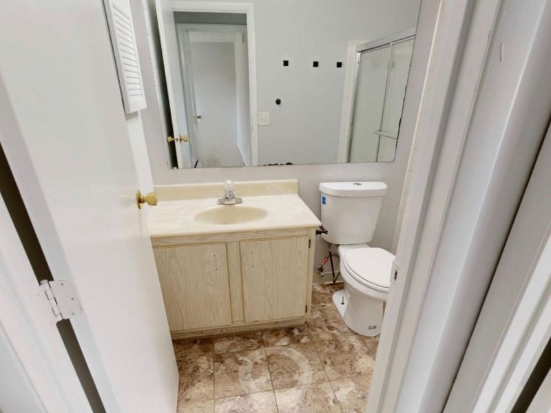 22 Oakwood Court, Springdale, OH 45246 Photo 24