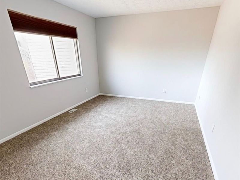 22 Oakwood Court, Cincinnati, OH 45246 Photo 24