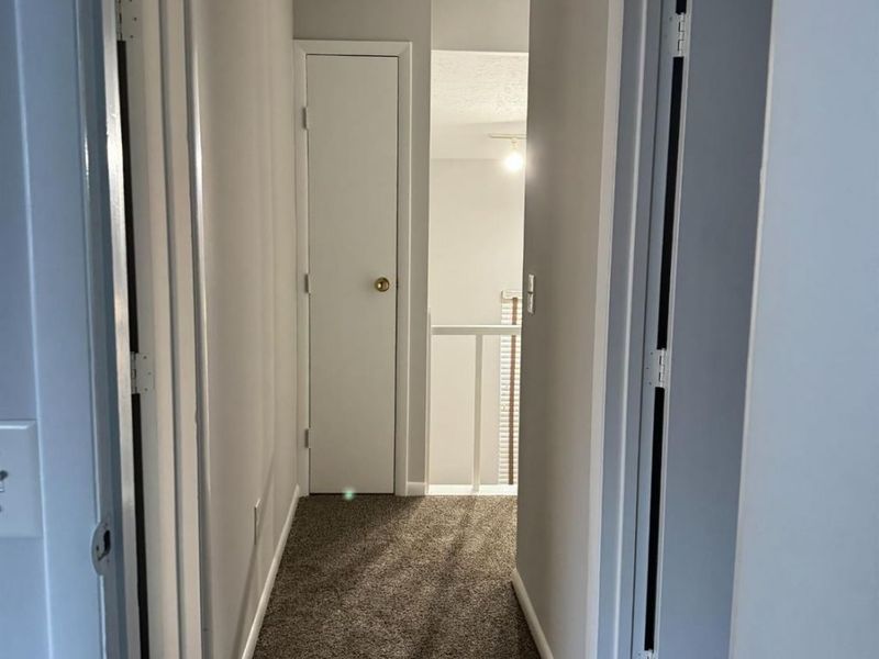 22 Oakwood Court, Cincinnati, OH 45246 Photo 24