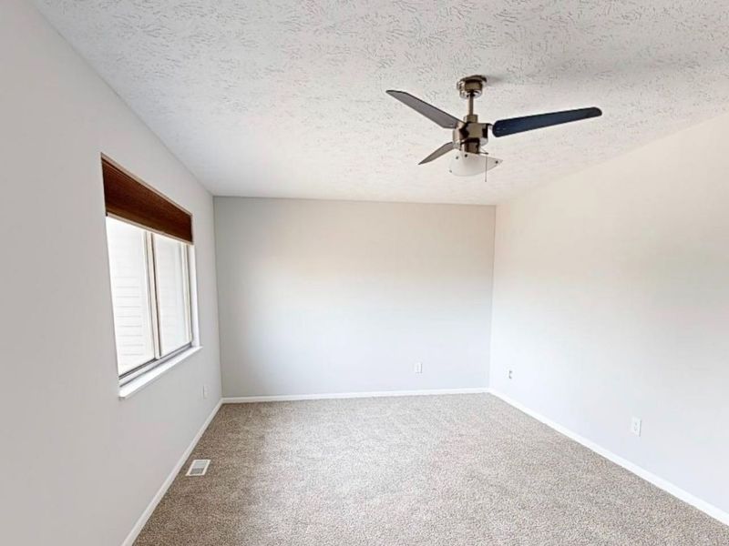 22 Oakwood Court, Springdale, OH 45246 Photo 26