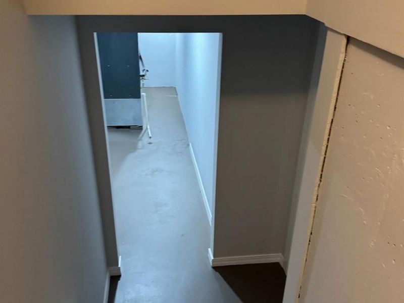 22 Oakwood Court, Cincinnati, OH 45246 Photo 26