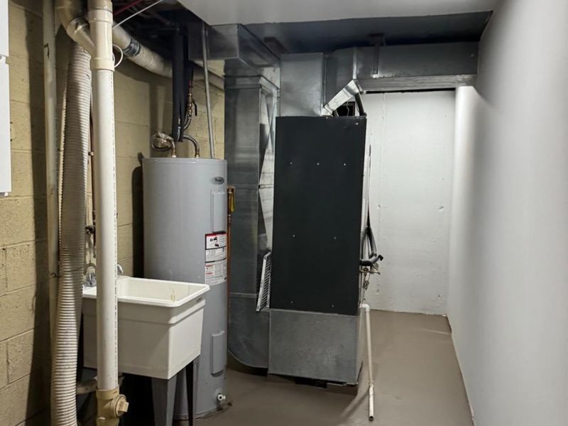 22 Oakwood Court, Cincinnati, OH 45246 Photo 27