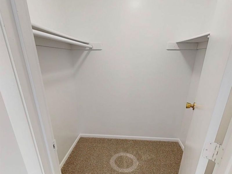 22 Oakwood Court, Springdale, OH 45246 Photo 28