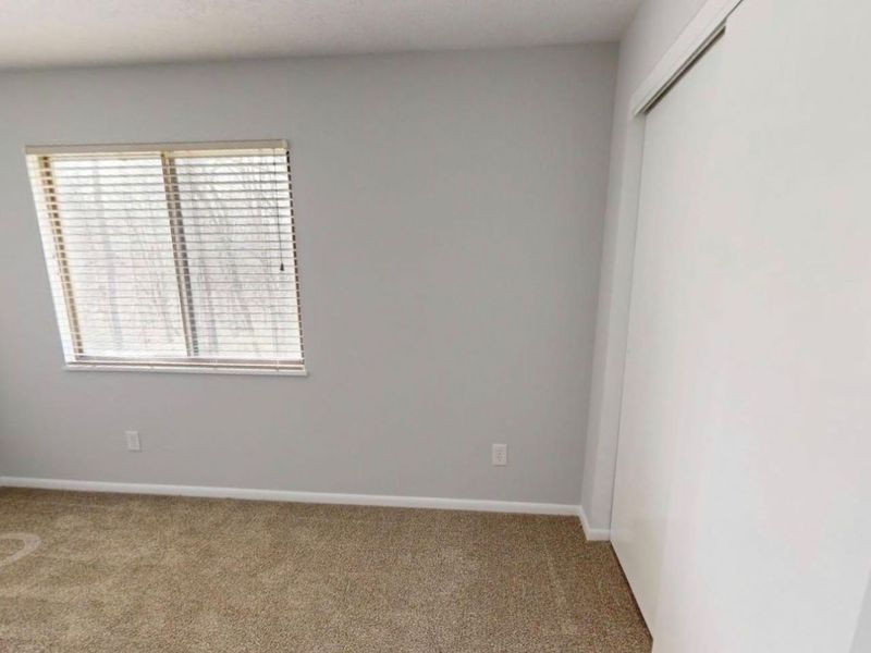 22 Oakwood Court, Springdale, OH 45246 Photo 29