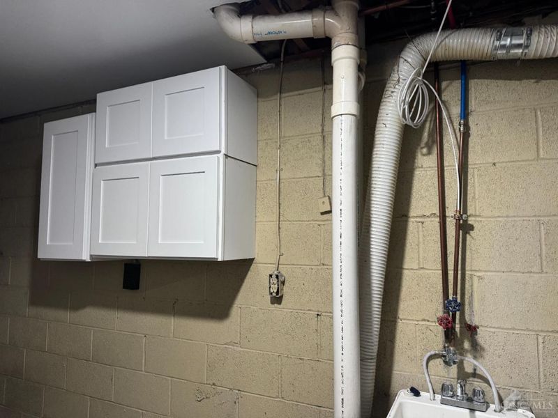 22 Oakwood Court, Cincinnati, OH 45246 Photo 29