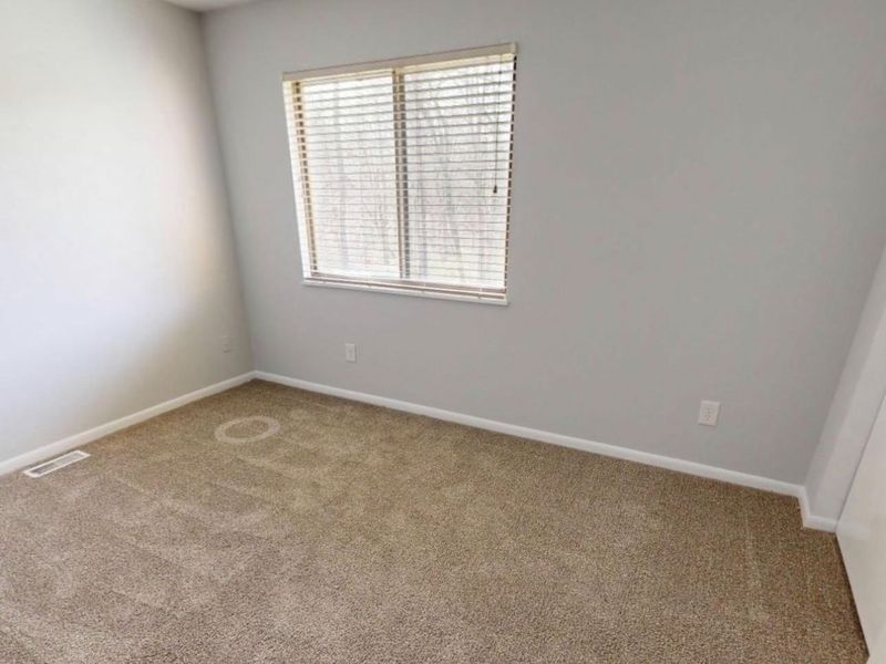 22 Oakwood Court, Springdale, OH 45246 Photo 30