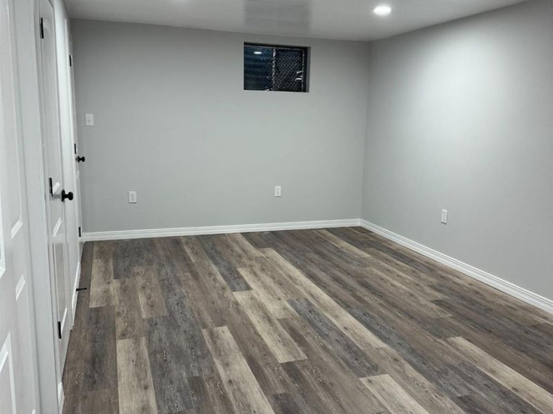 22 Oakwood Court, Cincinnati, OH 45246 Photo 30