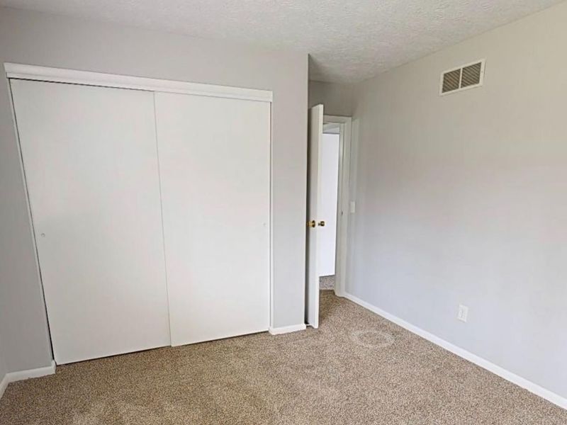 22 Oakwood Court, Springdale, OH 45246 Photo 31