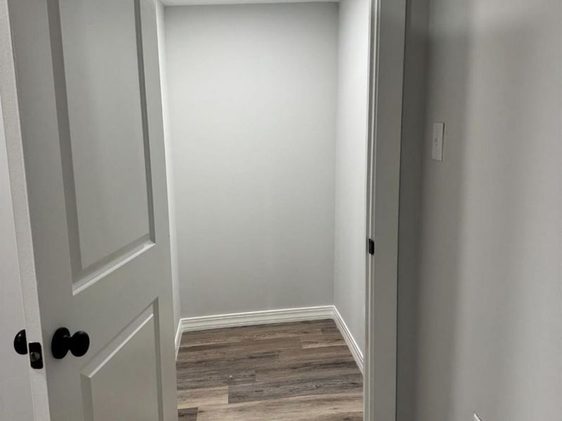 22 Oakwood Court, Cincinnati, OH 45246 Photo 31