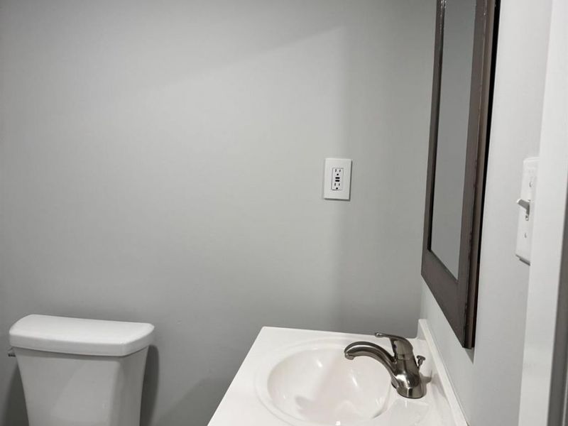 22 Oakwood Court, Cincinnati, OH 45246 Photo 32