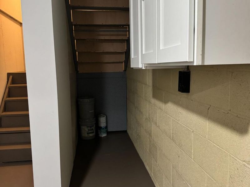 22 Oakwood Court, Springdale, OH 45246 Photo 33