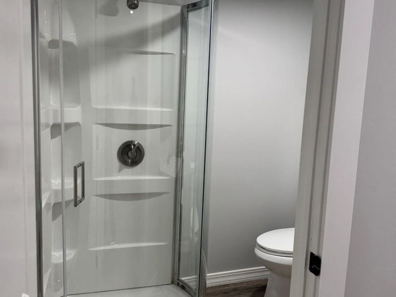 22 Oakwood Court, Cincinnati, OH 45246 Photo 33