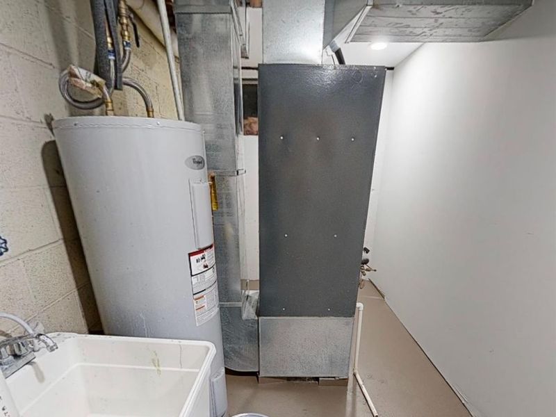 22 Oakwood Court, Springdale, OH 45246 Photo 34