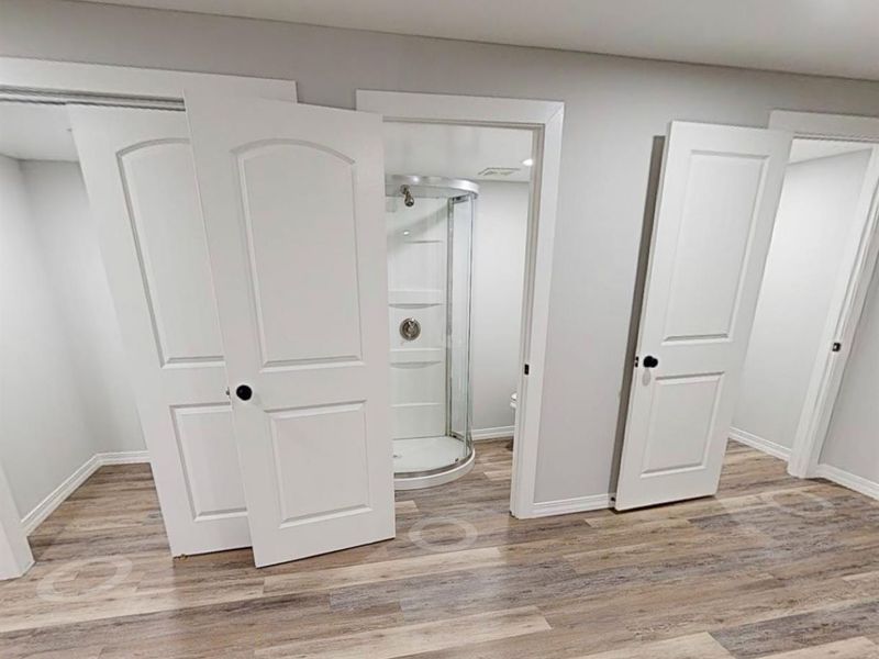 22 Oakwood Court, Cincinnati, OH 45246 Photo 34