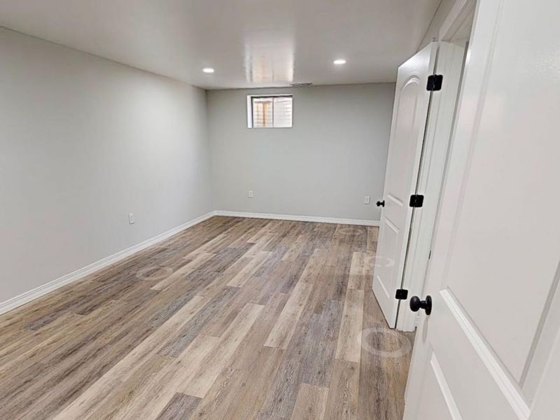 22 Oakwood Court, Springdale, OH 45246 Photo 35