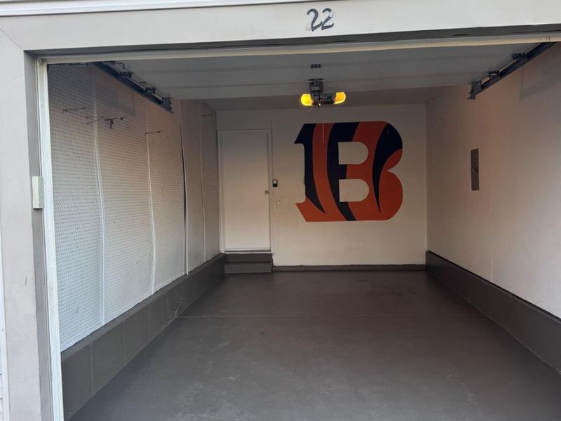 22 Oakwood Court, Cincinnati, OH 45246 Photo 35