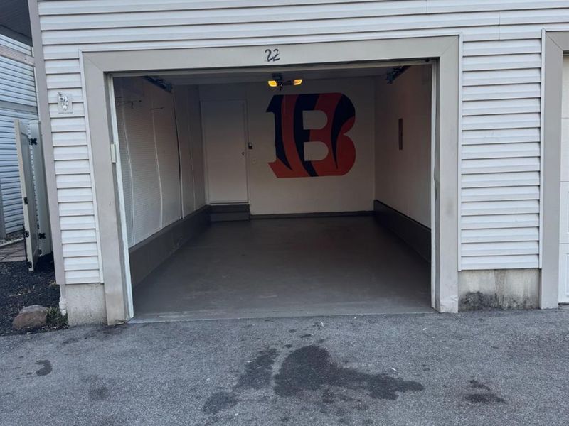 22 Oakwood Court, Cincinnati, OH 45246 Photo 36