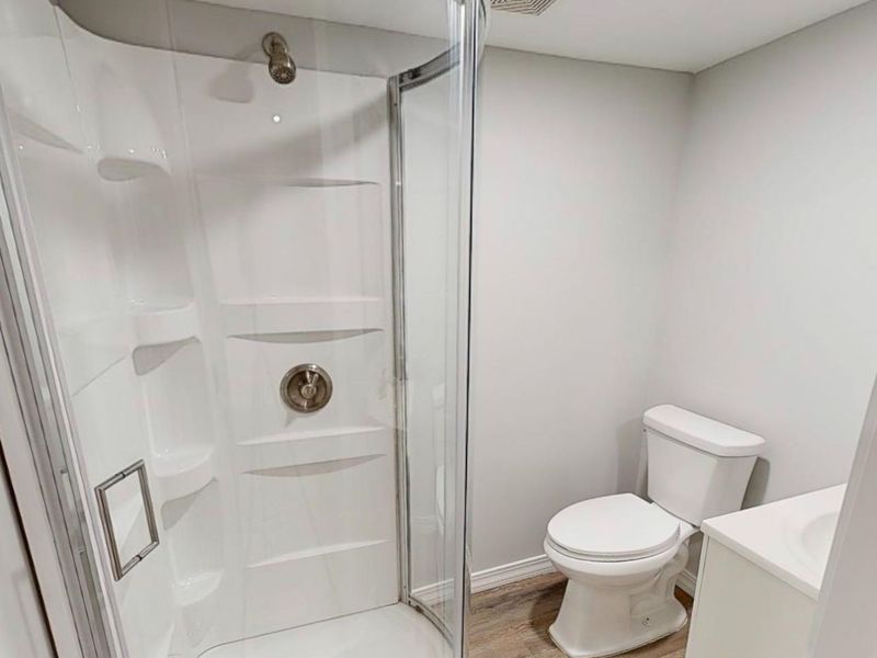 22 Oakwood Court, Springdale, OH 45246 Photo 38