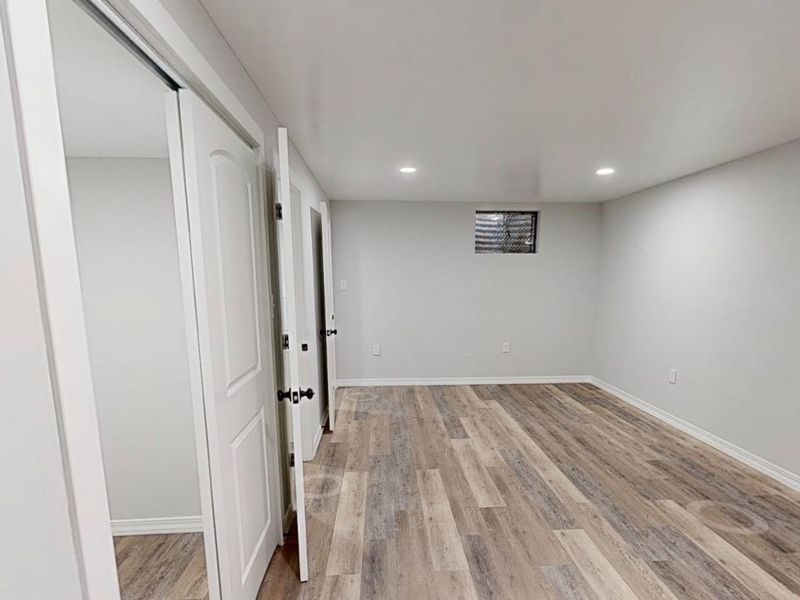 22 Oakwood Court, Springdale, OH 45246 Photo 39