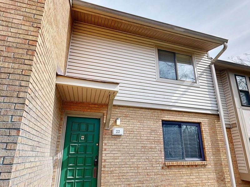 22 Oakwood Court, Springdale, OH 45246 Photo 4