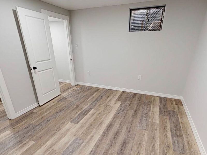 22 Oakwood Court, Springdale, OH 45246 Photo 40