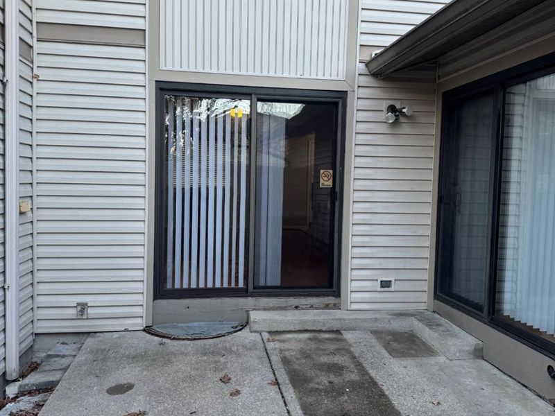 22 Oakwood Court, Cincinnati, OH 45246 Photo 40