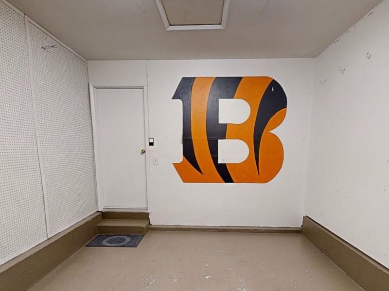 22 Oakwood Court, Springdale, OH 45246 Photo 41