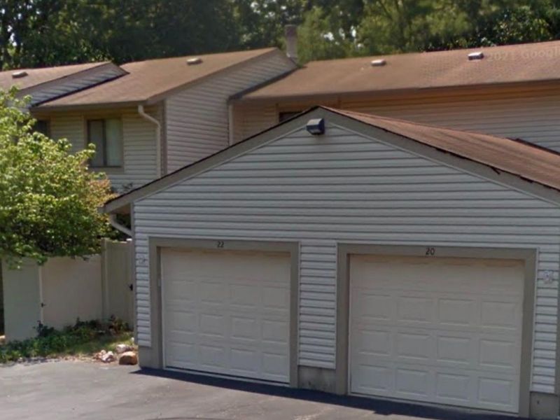 22 Oakwood Court, Springdale, OH 45246 Photo 42