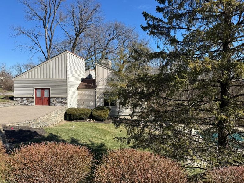 22 Oakwood Court, Cincinnati, OH 45246 Photo 44