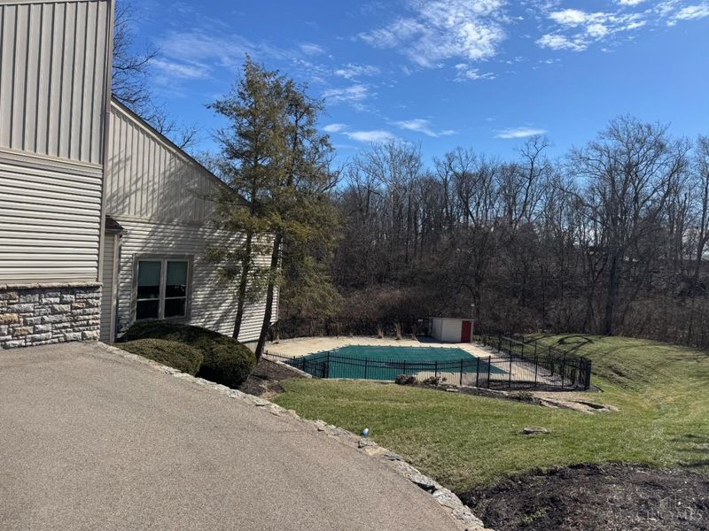 22 Oakwood Court, Springdale, OH 45246 Photo 48