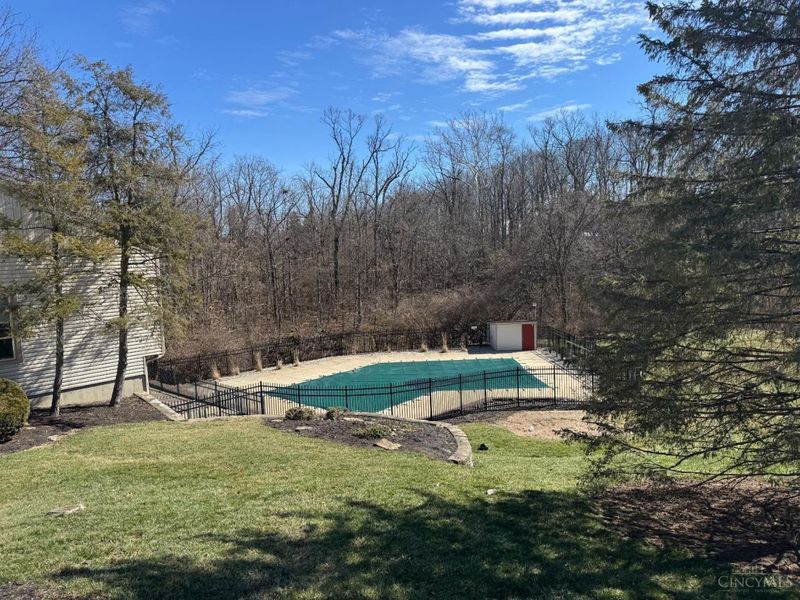 22 Oakwood Court, Springdale, OH 45246 Photo 49