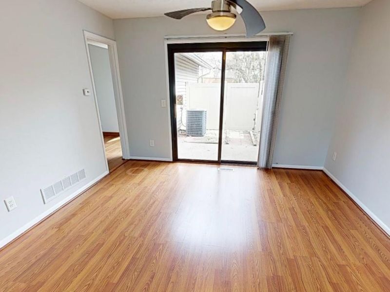 22 Oakwood Court, Springdale, OH 45246 Photo 7