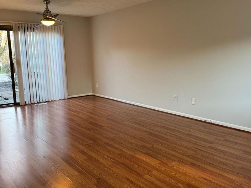 22 Oakwood Court, Cincinnati, OH 45246 Photo 7