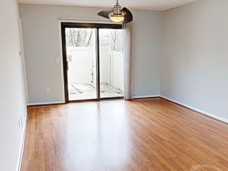 22 Oakwood Court, Springdale, OH 45246 Photo 8