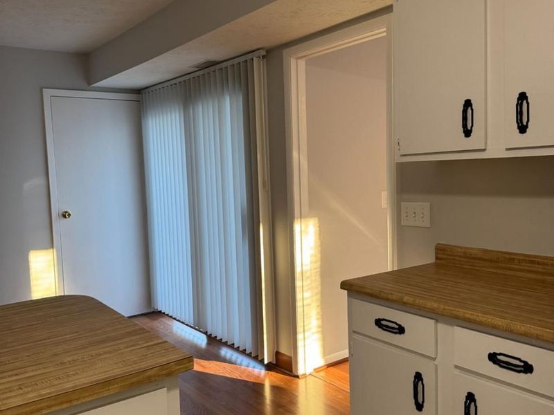 22 Oakwood Court, Cincinnati, OH 45246 Photo 8