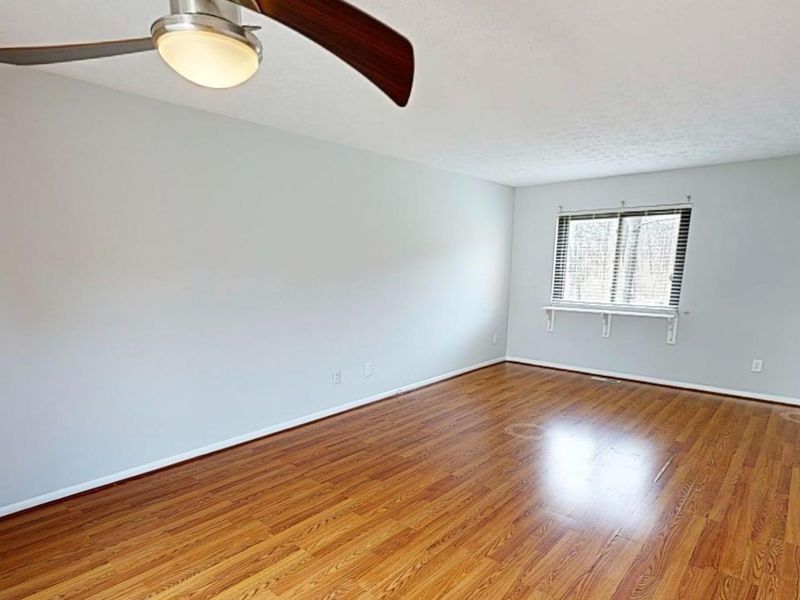 22 Oakwood Court, Springdale, OH 45246 Photo 9