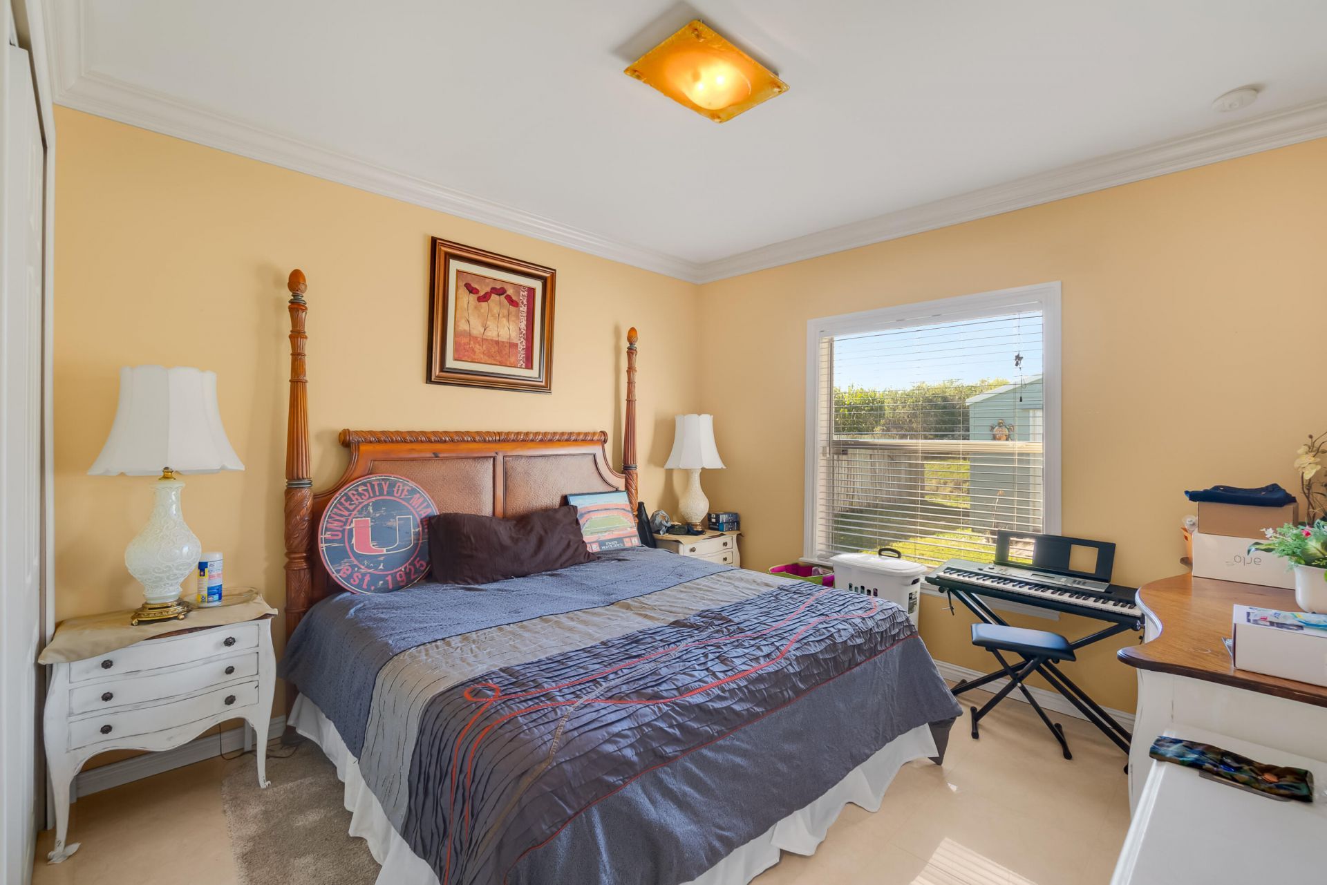 2650 SW Calder Street, Port Saint Lucie, FL 34953 Photo