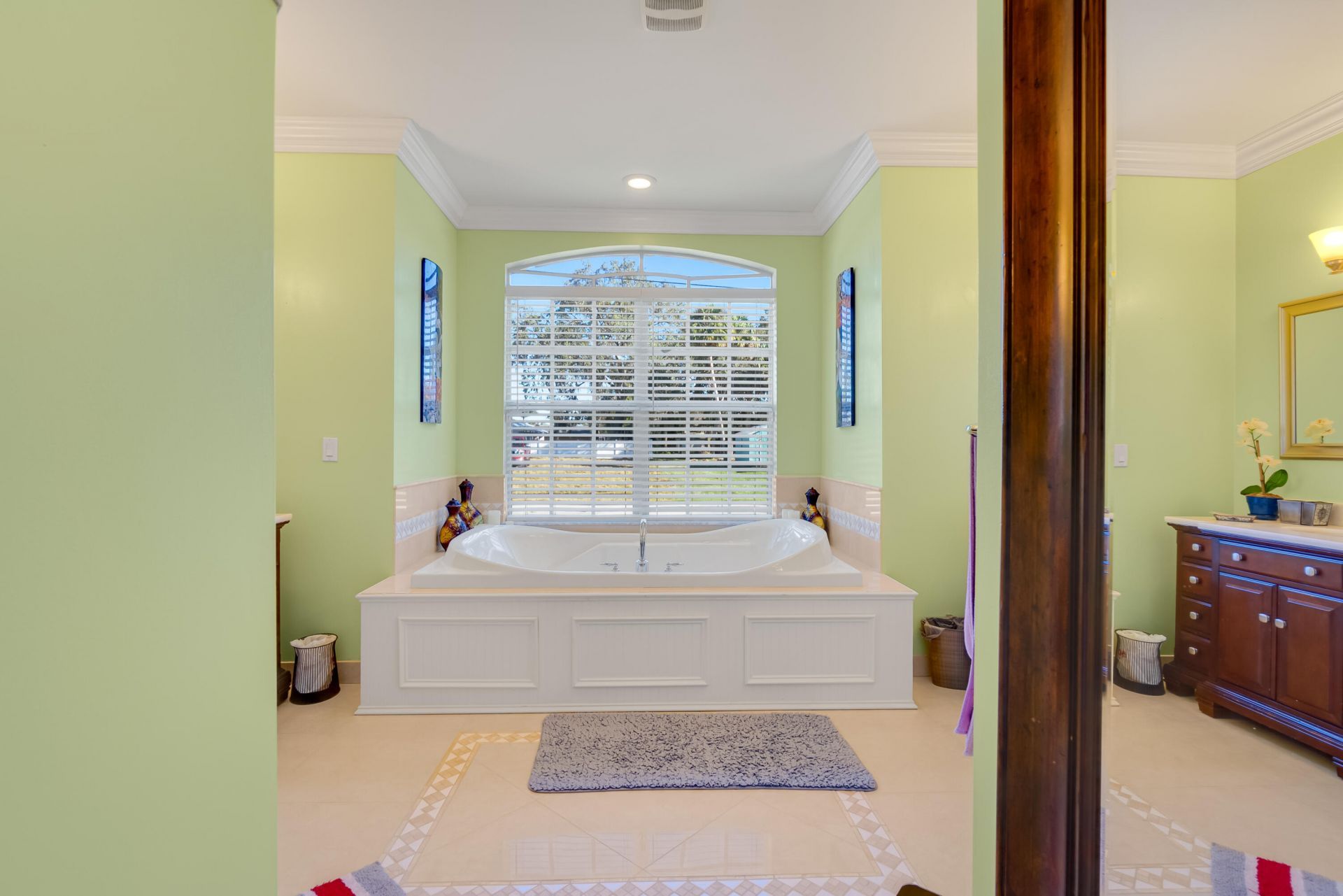 2650 SW Calder Street, Port Saint Lucie, FL 34953 Photo