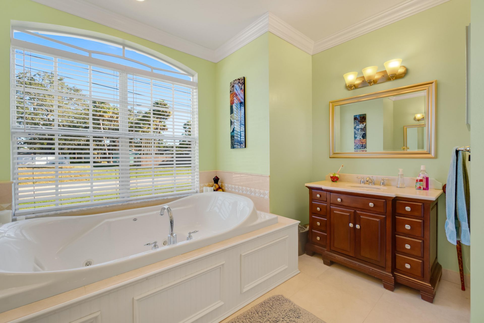 2650 SW Calder Street, Port Saint Lucie, FL 34953 Photo