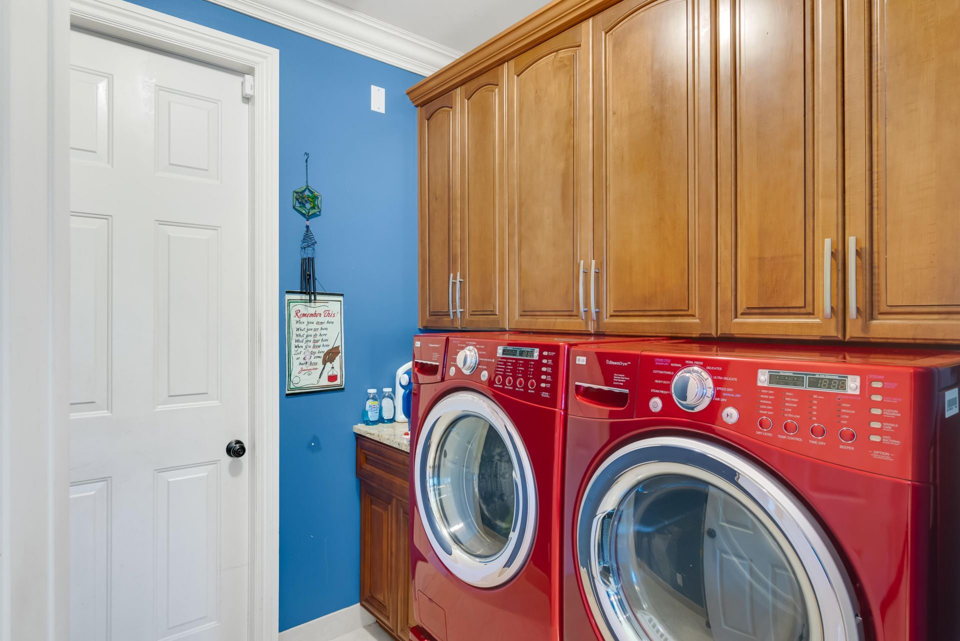 2650 SW Calder Street, Port Saint Lucie, FL 34953 Photo