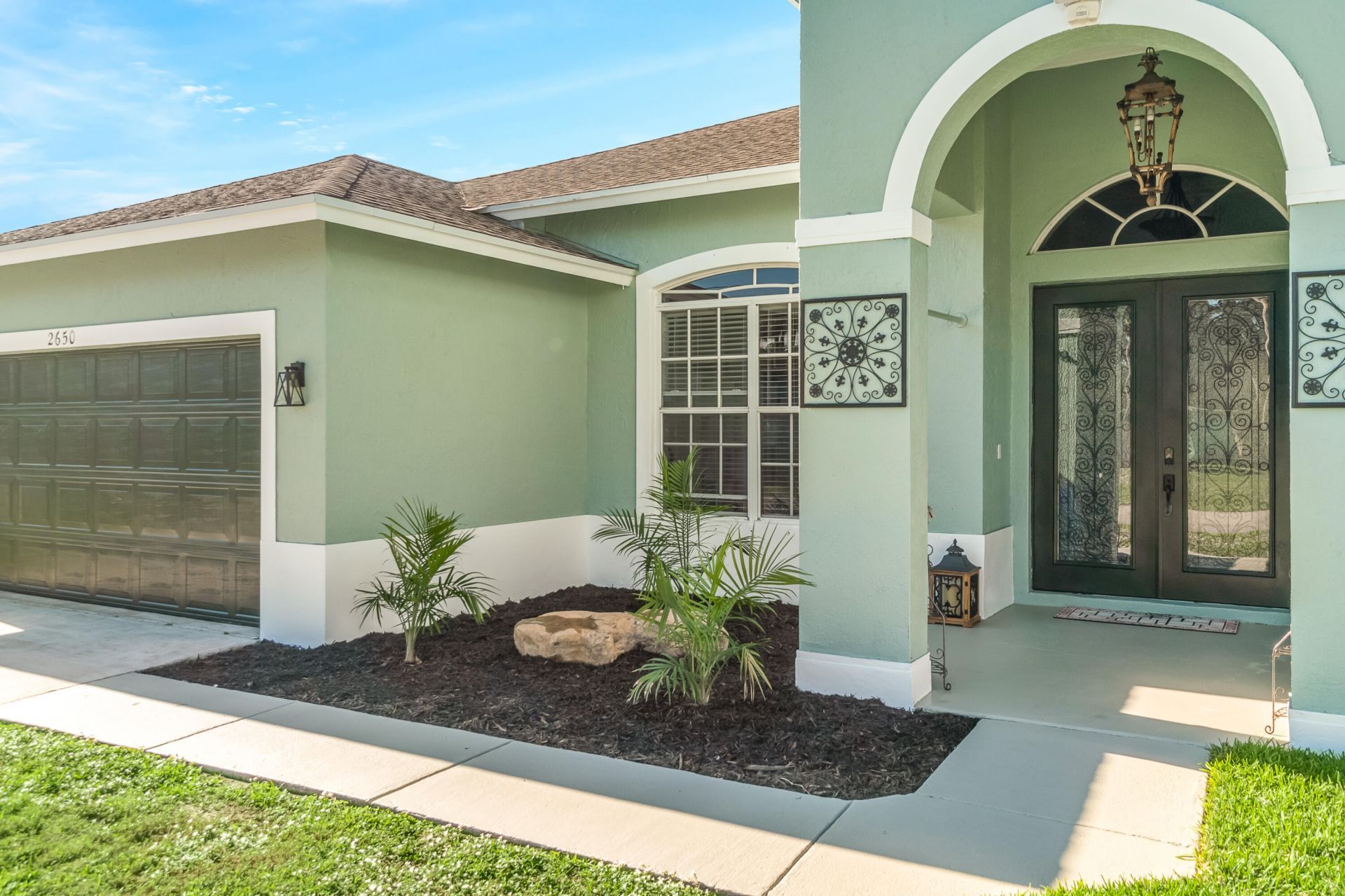 2650 SW Calder Street, Port Saint Lucie, FL 34953 Photo