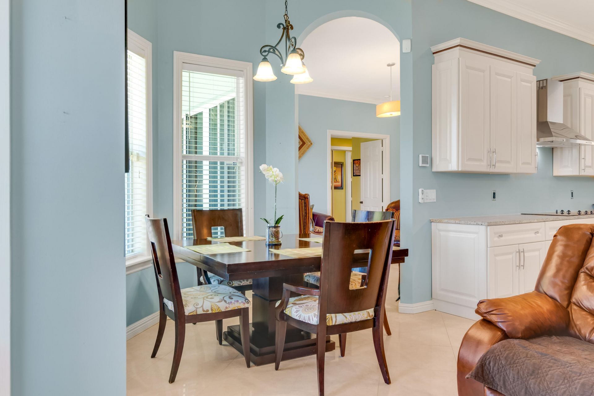 2650 SW Calder Street, Port Saint Lucie, FL 34953 Photo